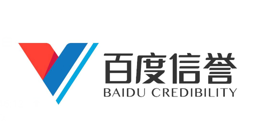 精品丰满人妻无套内射|“首来族”台青感慨：百闻不如一见，大陆很重视职业人才培养